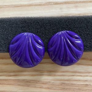 💋 90’s Earrings - BUNDLE and save!